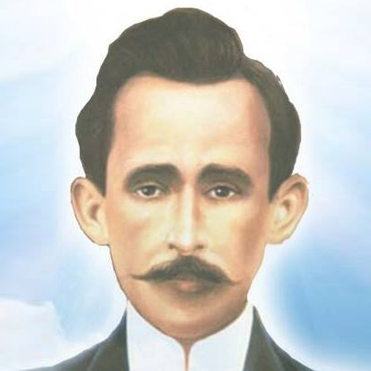 Eurípedes Barsanulfo