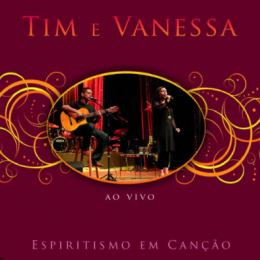 Alívio - Tim e Vanessa