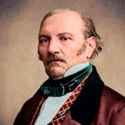 A Missão e o Missionário: A Educação do Espírito