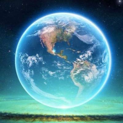 Lei do Trabalho e Evolução