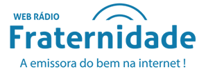 Parceiro Exemplo 5